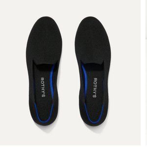 Rothy's - The Loafer (11.5)